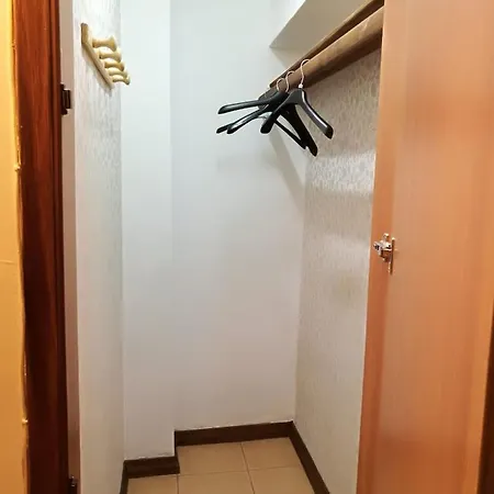 Civic Center Apartment Apartment Brasov